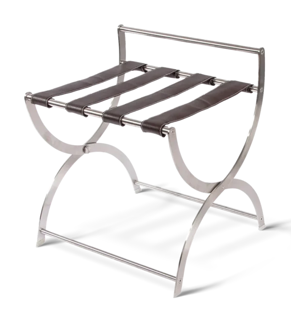 4449N_luggage_racks_LUCCA+_1