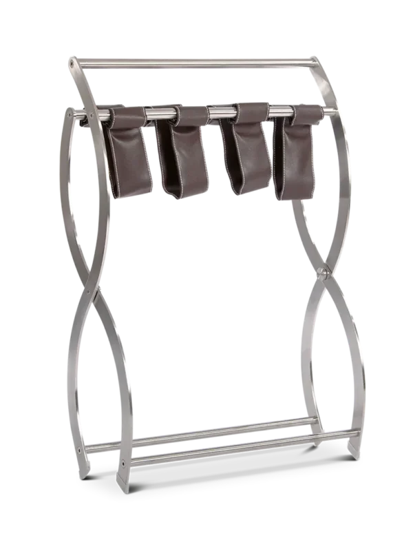 4449N_luggage_racks_LUCCA_2