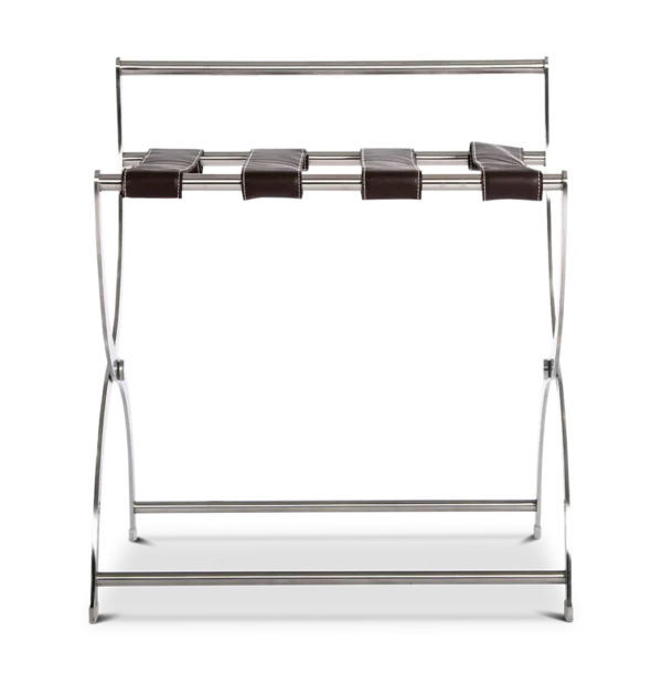 4449N_luggage_racks_LUCCA_3