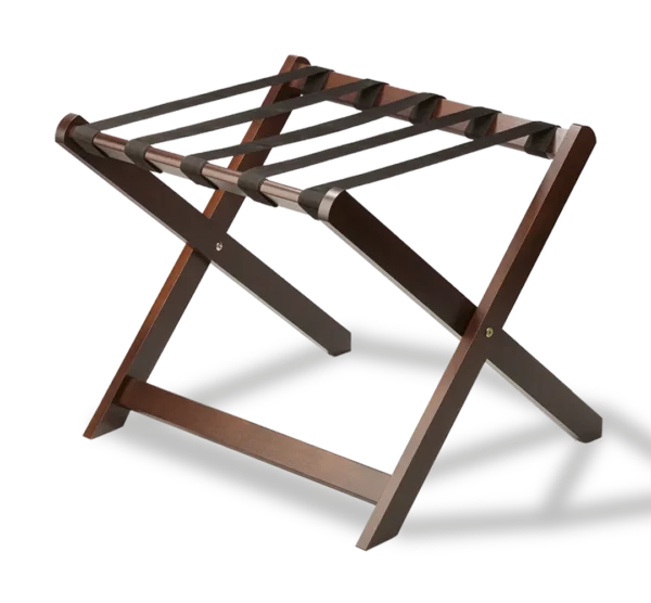 4486_luggage_racks_SIENNA_I_mahogany_1