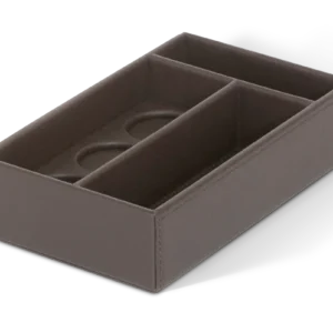 BROMO CLASSIC CONDIMENT BOX