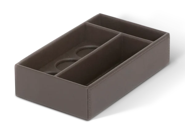 BROMO CLASSIC CONDIMENT BOX