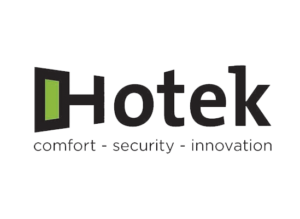 Hotek Group Logo