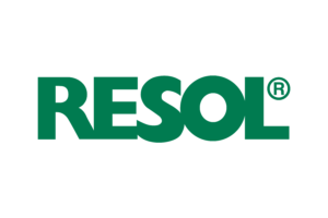 RESOL-Logo